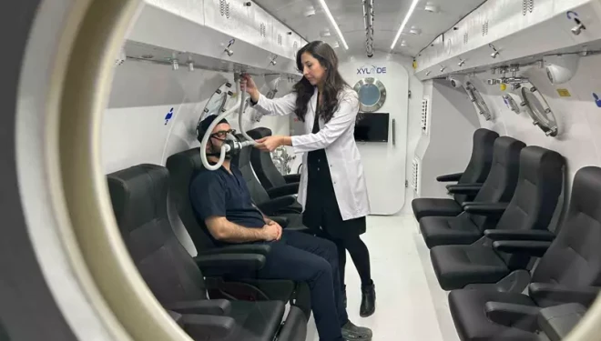 Van’da ‘sessiz ölüm’ tehlikesi: Uzmanlardan karbonmonoksit uyarısı