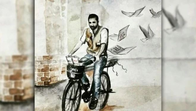 Van’da 32 yıldır aydınlatılamayan bir cinayet