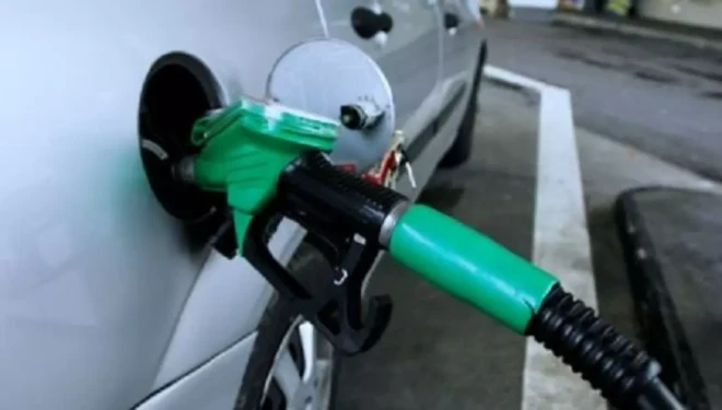 Van'ın petrol tüketimi ne kadar?