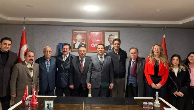 Ahmet Özer, memleketi Van'da coşkuyla karşılandı