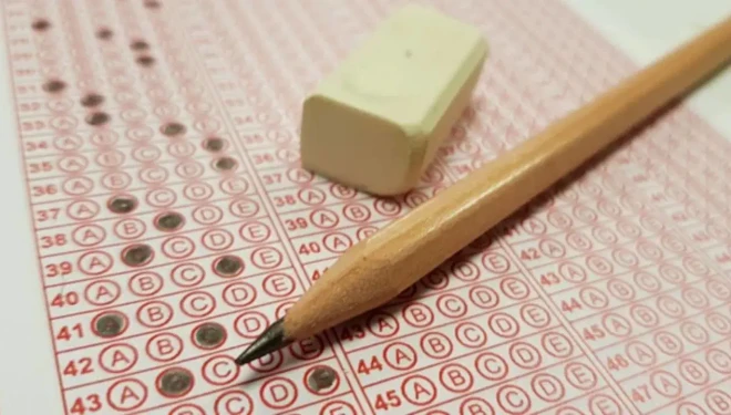 AÖF güz dönemi vize sonuçları ne zaman açıklanacak?