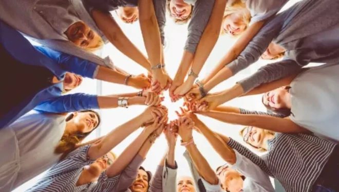 Van’da 10–17 Aralık İnsan Hakları Haftası etkinlik programı