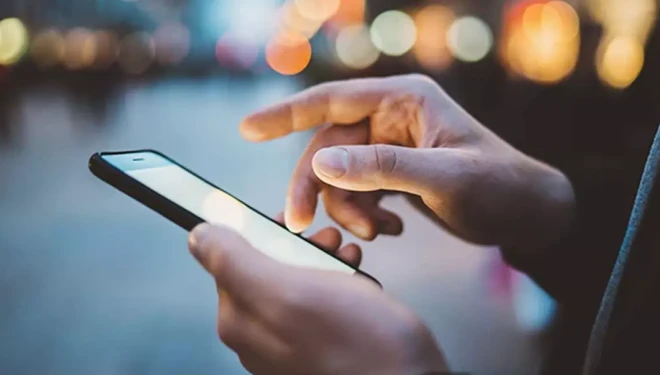 Dijital dolandırıcılıkta yeni dönem