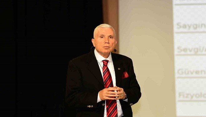 Van'da fanatizmin, kitle hareketlerine ve toplumsal değişime etkisi