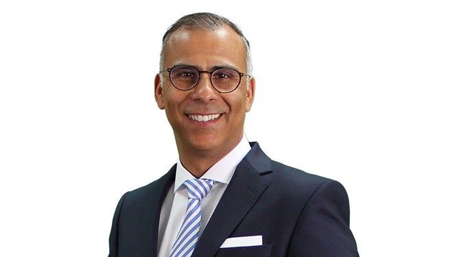 Almanya’nın Vanlı Başkanından Net Mesaj: “Entegrasyonun Yolu İstihdamdan Geçiyor”