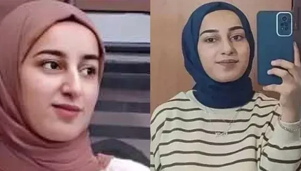 Rojin Kabaiş Kadın Öyküleri' yarışması düzenlenecek