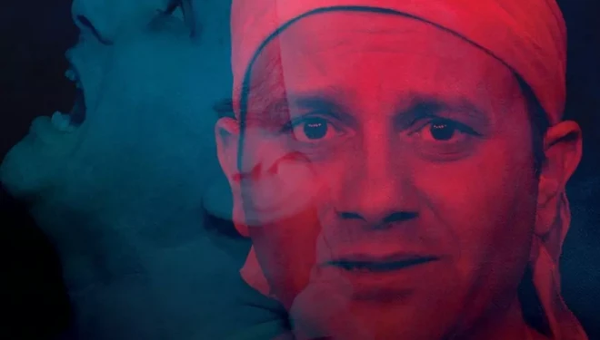 Van Devlet Tiyatrosu’ndan yeni oyun: “Maskeliler”