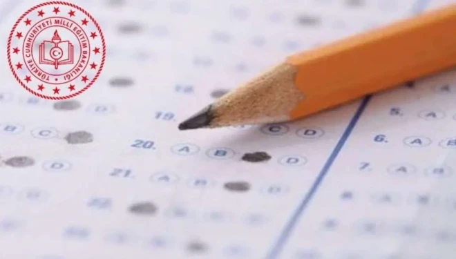 MEB AÖL 1.dönem sonuçları ne zaman açıklanacak?