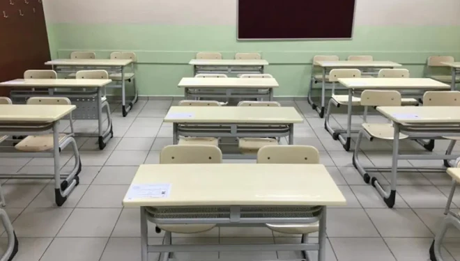 MEB, 48 özel okulun ruhsatını iptal etti