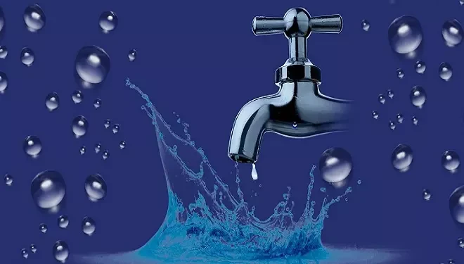 VASKİ'den su kesintilerine ilişkin açıklama