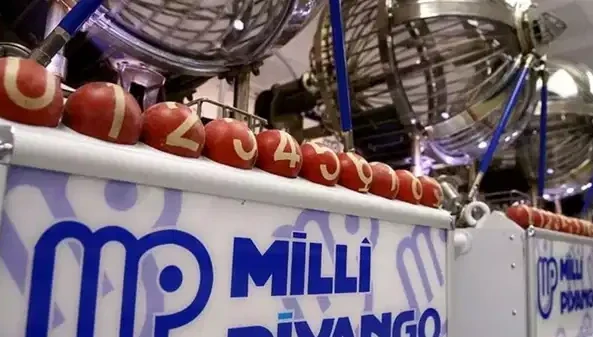 Büyük ikramiyeyi kazanan bilet belli oldu (2026 MPİ)