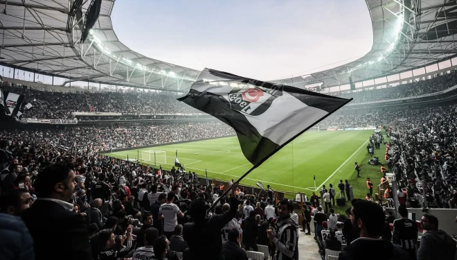 Beşiktaş, Vanspor’un yıldız ismiyle ciddi şekilde ilgileniyor