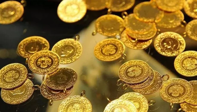 Kuyumcularda nakit dönemi sona eriyor: İşte yeni düzenleme...