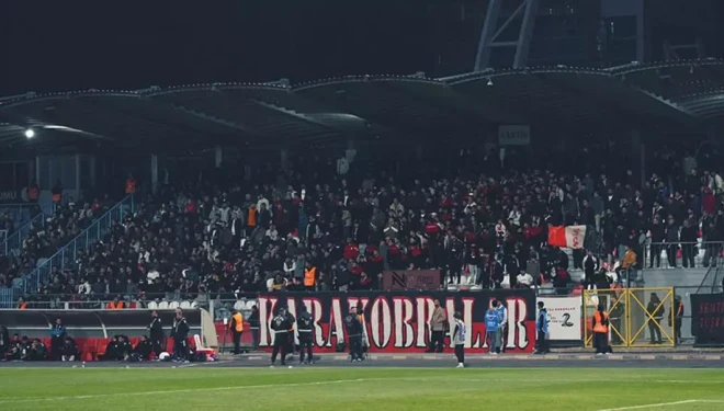 Esenler Erokspor – Vanspor maçının bilet fiyatları belli oldu