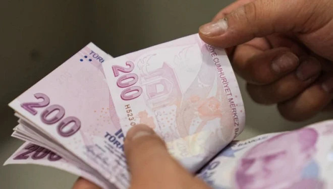 Evde bakım yardımında değişiklik