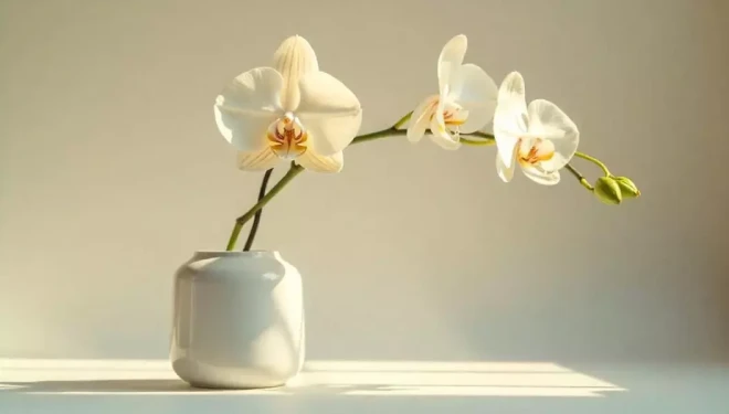 Uygun fiyatlı bukette nelere bakmalı: sap uzunluğu, tazelik, paketleme, teslimat