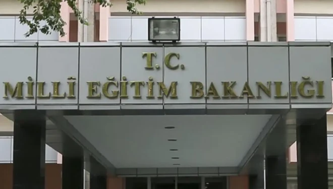 Eğitim-Bir-Sen, öğretmen atama ve yer değiştirme düzenlemelerini...