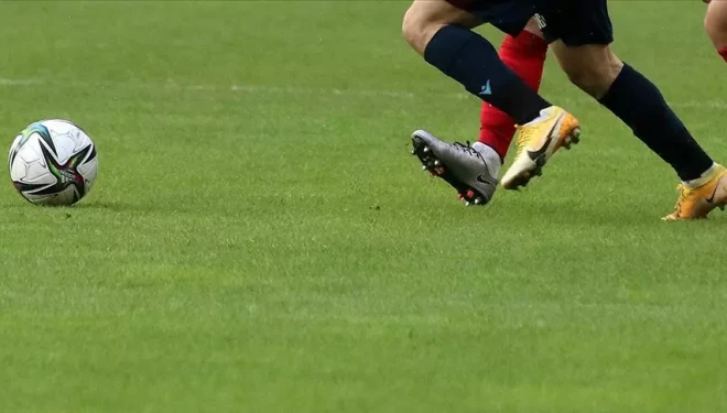 Vanspor– Iğdırspor maçı ne zaman, saat kaçta, hangi kanalda?