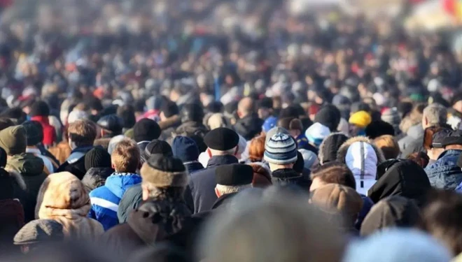 DİSK-AR’dan çarpıcı işsizlik raporu