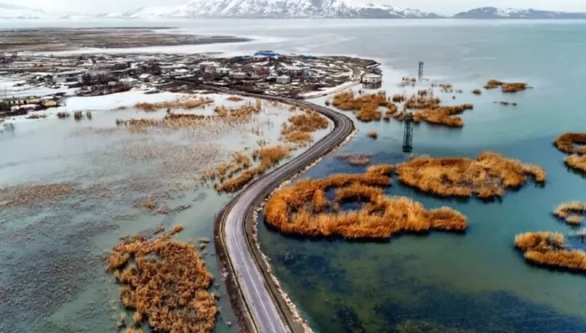 Başkan Güngör'den çağrı