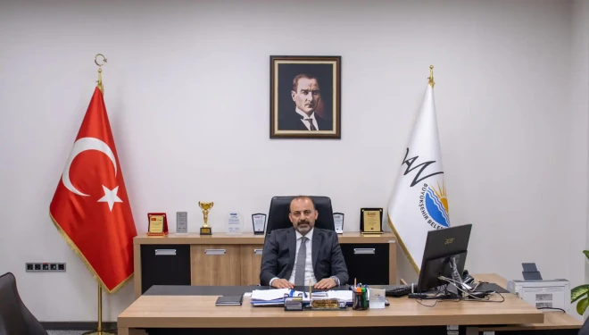 Van EMITT turizm fuarında gücünü ve potansiyelini sergileyecek