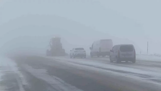 Van’da 40 yerleşim yerinin