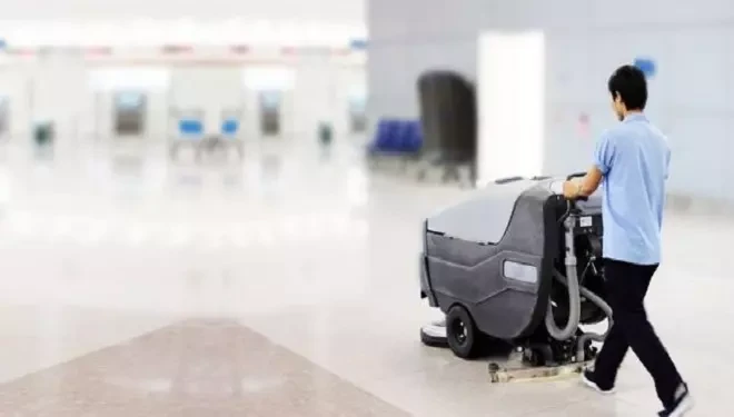 Van’da iki ilçe belediyesi