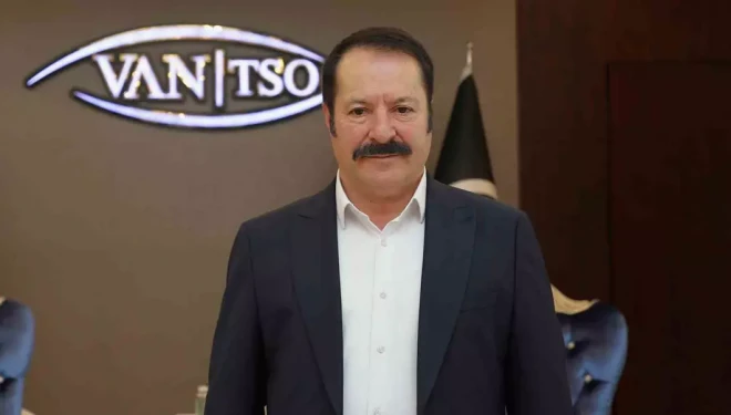 İran-ABD gerginliği sonrası gözler Kapıköy’e çevrildi: Sınırda girişler rutin seviyede