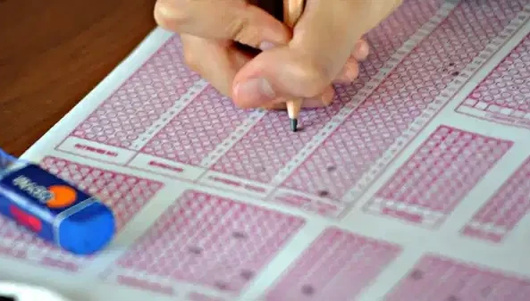 YKS başvuruları başladı