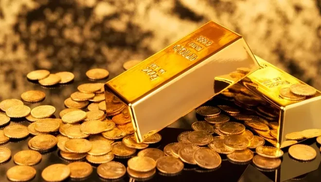 Vanlının bankada ne kadar altını var?