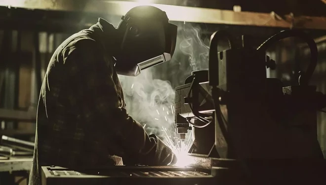 Van’a İŞKUR’dan 3 bin 640 kişilik istihdam kontenjanı