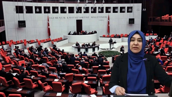 DEM Parti Van Milletvekili Varlı: Şehrin yıllardır dile getirilen trafik sorununa ise hâlâ kalıcı bir çözüm üretilmiş değil