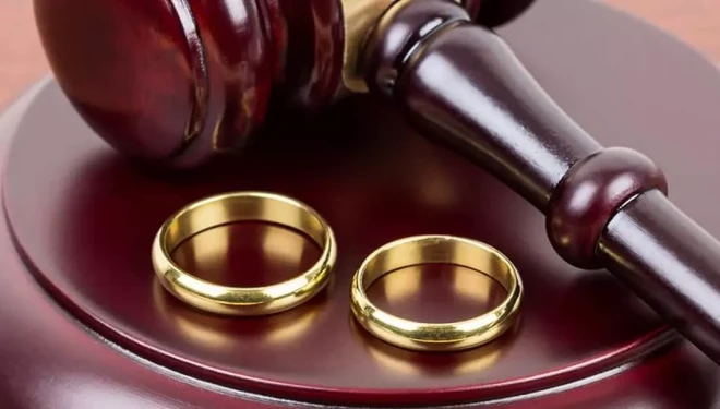 Van’da boşanma oranları yükseliyor mu düşüyor mu?