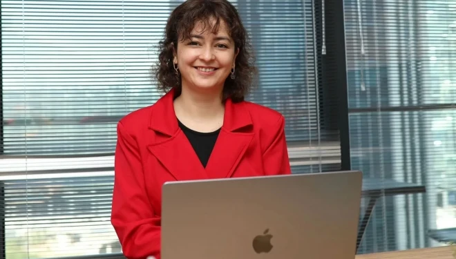 Turizm bilim uzmanı Avşin Ayhan'dan Van turizmi için uyarı