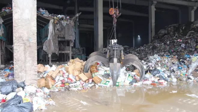 Okul kantinlerinde son kullanma tarihi geçmiş