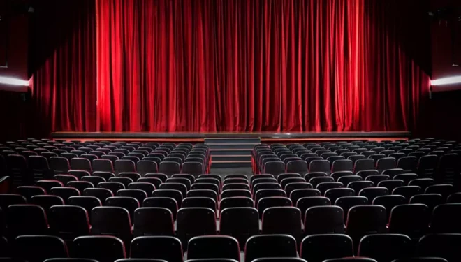 “Büyük İskender’in Atı”