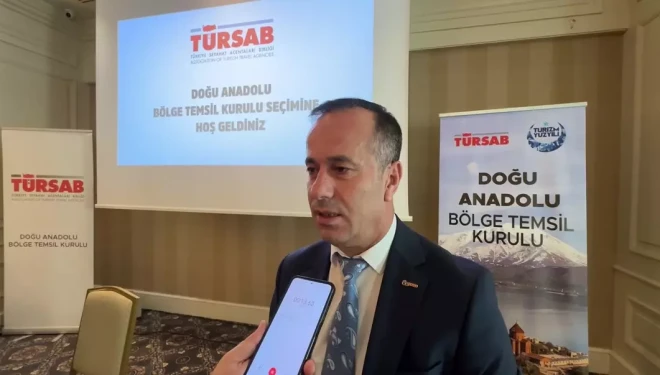 Tahran–Van uçuşları 43 bin avroluk şok faturayla durdu