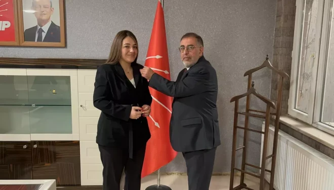 Seracettin Bedirhanoğlu