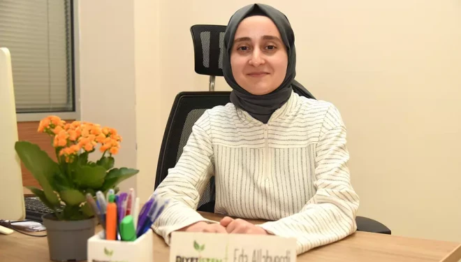 Van İl Sağlık Müdürlüğü’nden Ramazan’da Beslenme Önerileri