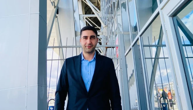 WİLCO Grup’tan Kadın Güçlenmesine Küresel Taahhüt