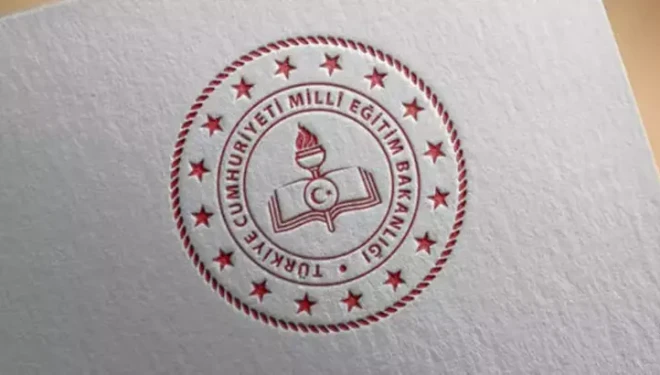 Milli Eğitim Akademisi sözlü sınava hak kazananları açıkladı