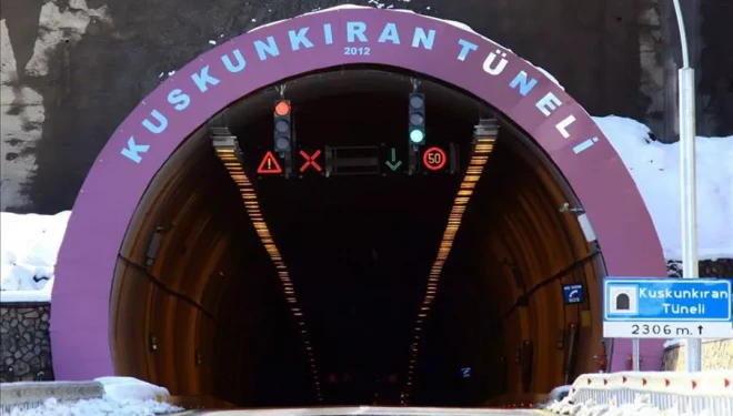 Seracettin Bedirhanoğlu