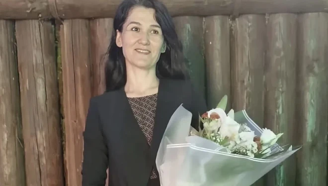 Öğretmen Fatma Nur Çelik’in öldürülmesine tepkiler sürüyor