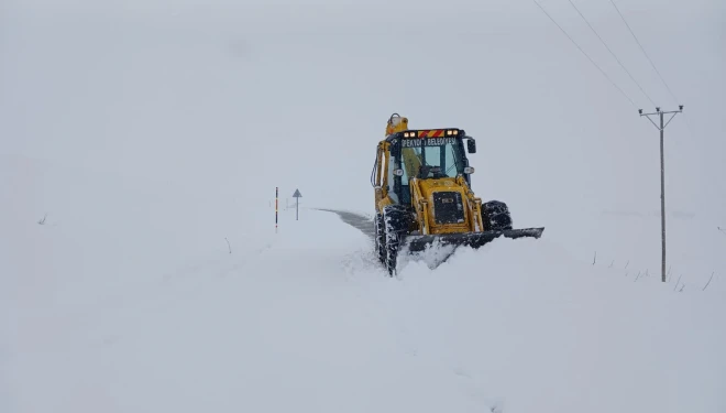 İpekyolu Belediyesi'nin