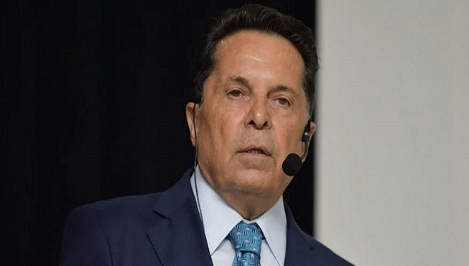 Ahmet Özer, kayyuma karşı açtığı davayı kazandı