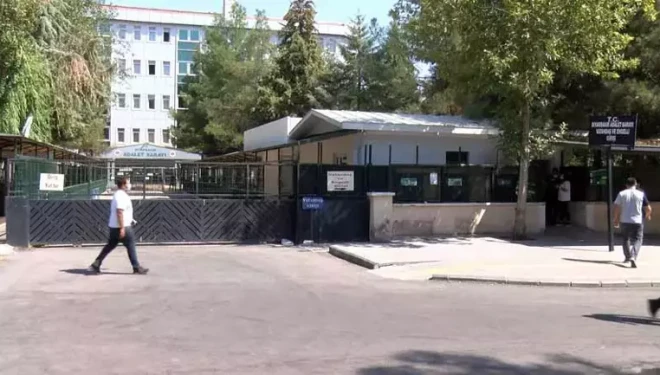 Ameliyat sırasında hayatını kaybetti; aile hastane ve doktora dava açtı