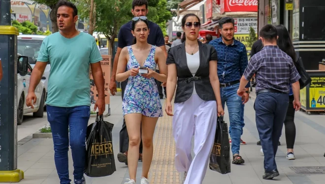 Van’da turizm alarmı: Sınır gerilimi ekonomiyi vurdu