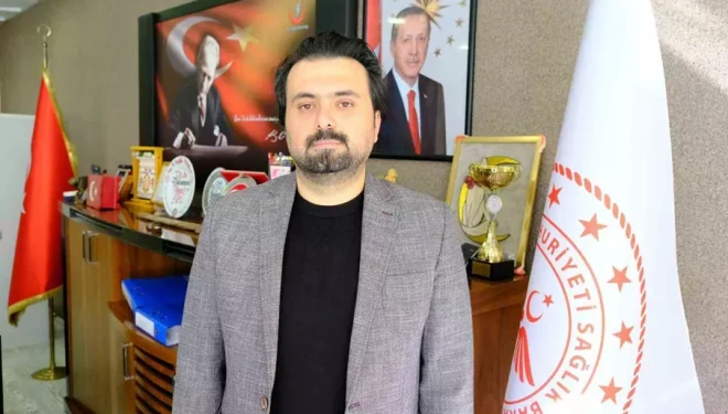 "İdeal Kilonu Öğren Sağlıklı Yaşa"