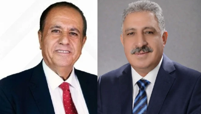 Zahir Kandaşoğlu’ndan dikkat çeken “vefa” çıkışı