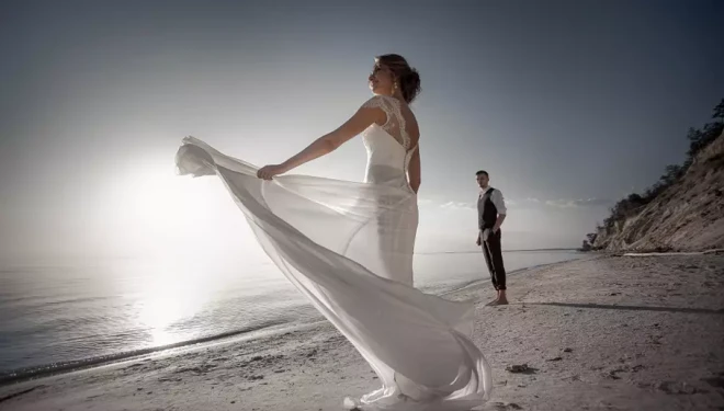 Van'da Pera Life ile Atlas Ajans’tan büyük kampanya